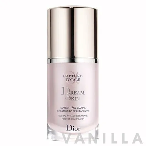 Capture Totale Dream Skin