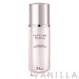 Capture Totale Multi-Perfection Concentrated Serum