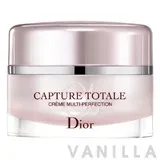 Capture Totale Multi-Perfection Creme
