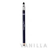 Crayon Eyeliner