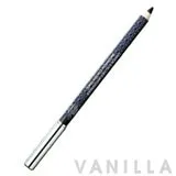 Crayon Eyeliner Waterproof
