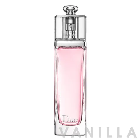 Dior Addict 2 Eau De Toilette