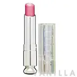 Dior Addict High Shine