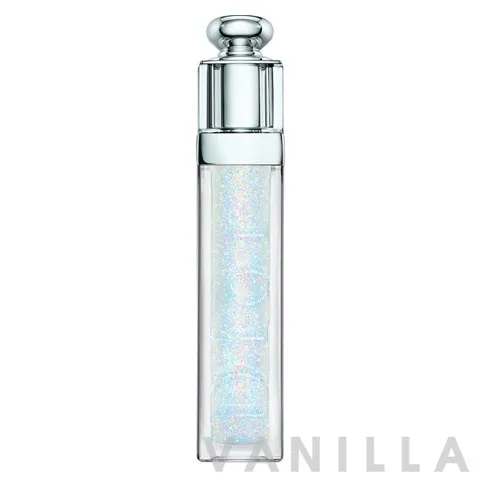 Dior Addict Ultra-Gloss Mirror Shine Hydra-Plumping Volume
