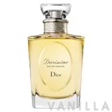 Diorissimo Eau De Toilette