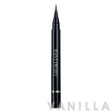 Diorliner Liquid Eyeliner