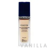 Diorskin Forever Extreme Wear Flawless Makeup Fps 25 SPF