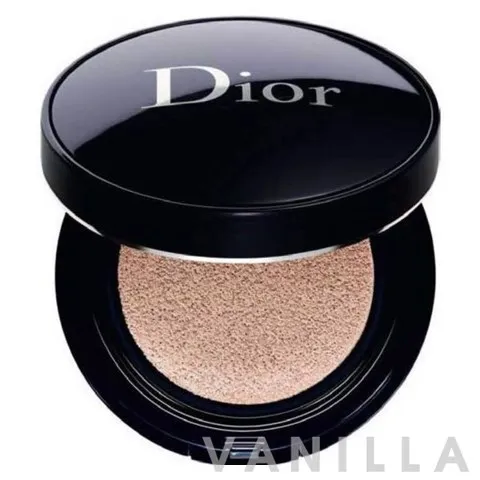 Diorskin Forever Perfect Cushion Foundation