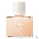 Dissolvant Abricot