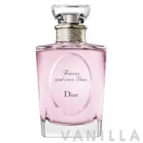 For Ever And Ever Eau De Toilette