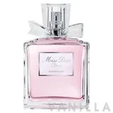 Miss Dior Cherie Blooming Bouquet