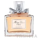 Miss Dior Cherie Eau De Parfum