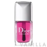 Nail Glow