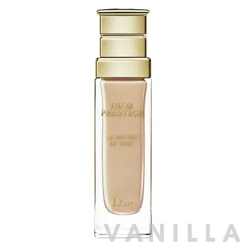 Prestige Le Nectar De Teint Foundation