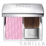 Rosy Glow Blush