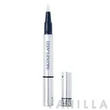 Skinflash Radiance Booster Pen