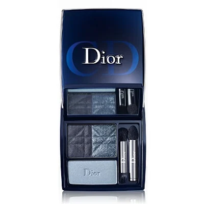 3 Couleurs Smoky