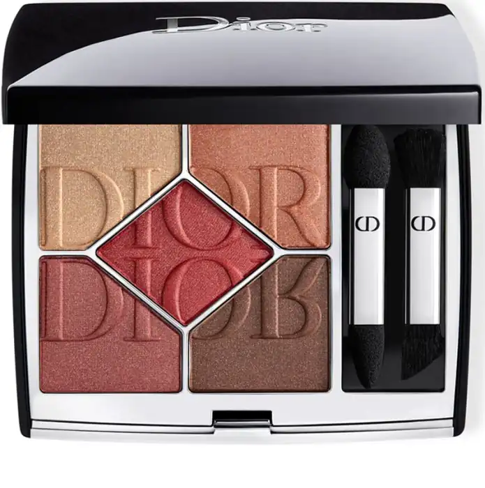 5 Couleurs Couture - Limited Edition