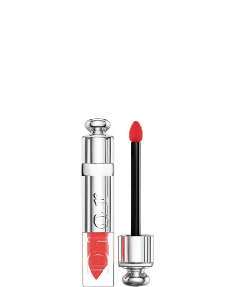 Addict Fluid Stick
