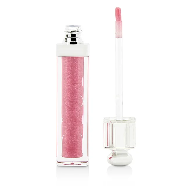 'addict - Garden Party' Ultra Gloss