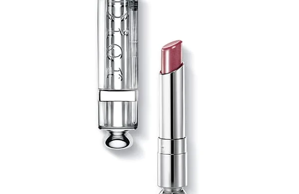 'addict - Golden Jungle' Lipstick