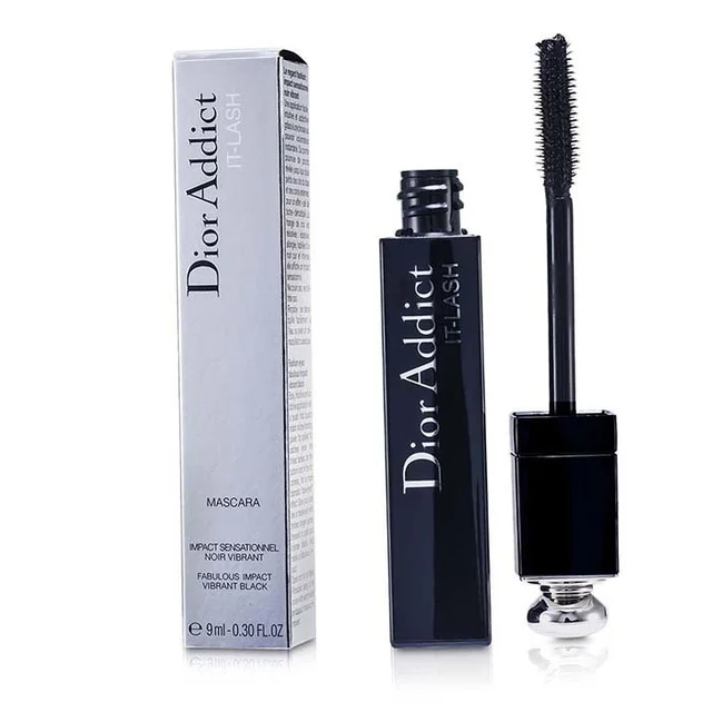 Addict It-Lash Mascara