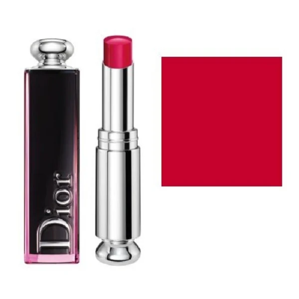 Addict Lacquer Stick