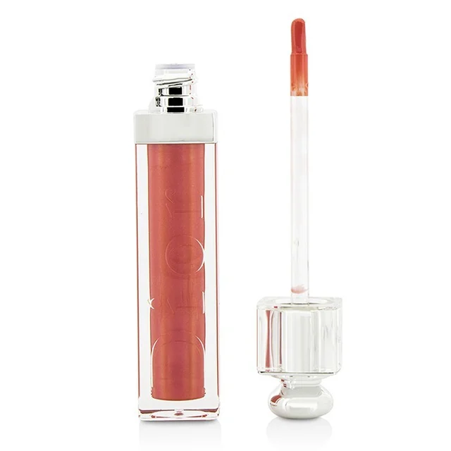 'addict - Summer Mix' Ultra Gloss