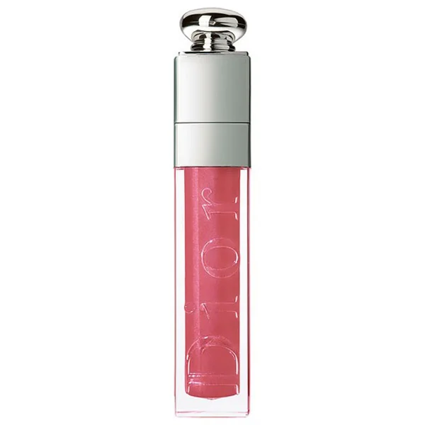 Addict Ultra Gloss
