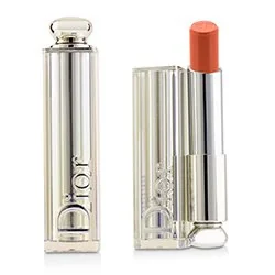 'addict Vernis Croisette Collection' Lipstick