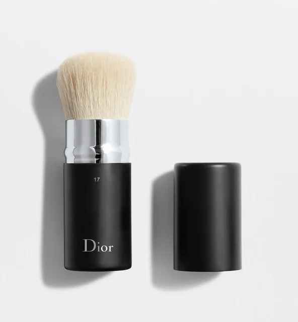 Backstage Concealer Brush
