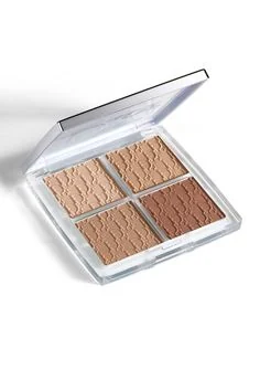 Backstage Contour Palette