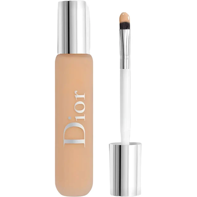 Backstage Face & Body Flash Perfector Concealer