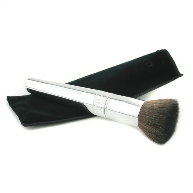 Backstage Powder Brush
