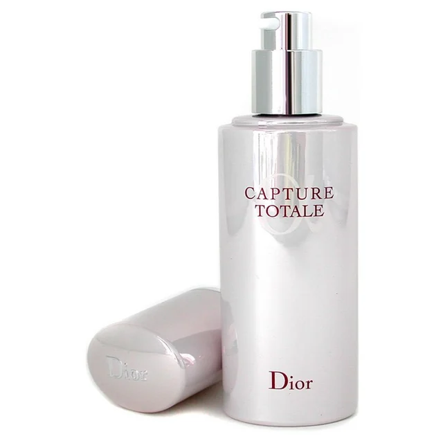 'capture Totale - Multi-perfection Emulsion' Correcting Treatment