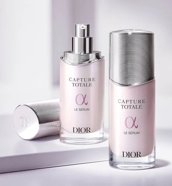 Capture Totale One Essential