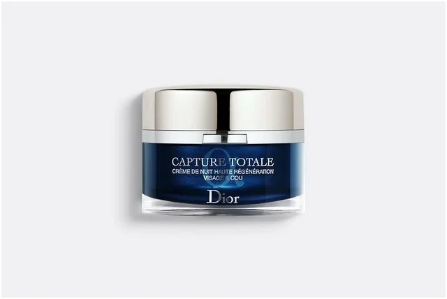 Capture Totale Retishot Night Concentrate