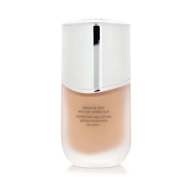 Capture Totale Super Potent Serum Foundation Correcting Age-defying Serum Foundation - Spf 20 Pa++