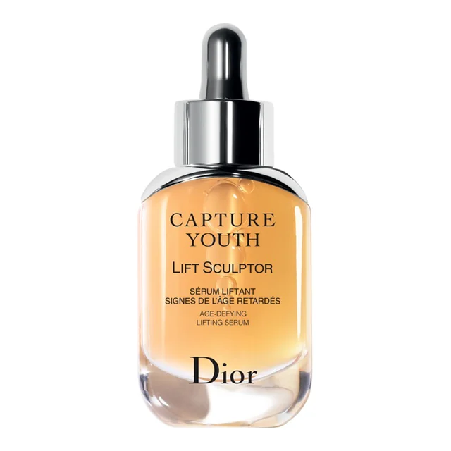 Capture Youth Lift Sculptor Serum