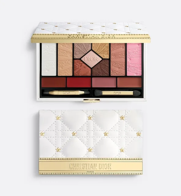 Couture Creations Palette