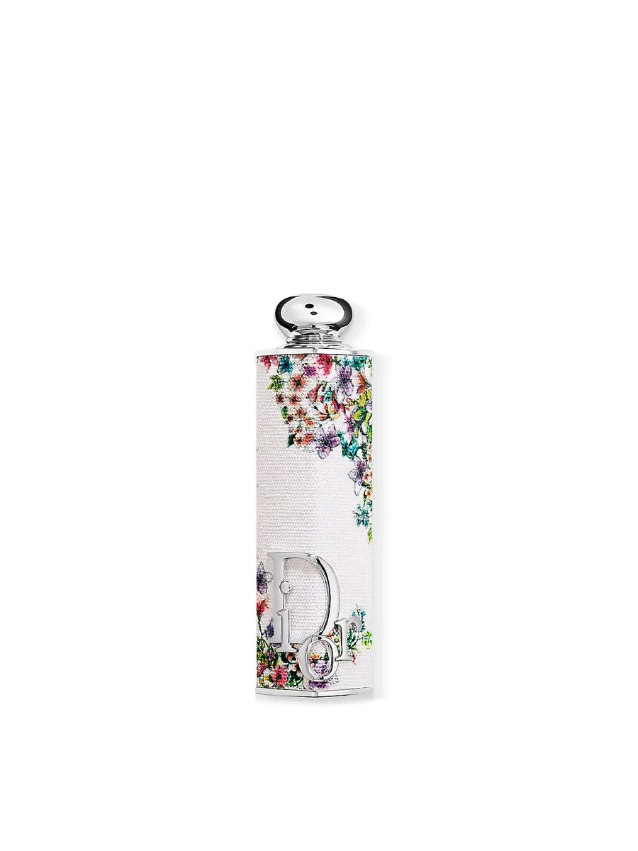 Addict Blooming Boudoir Limited Edition