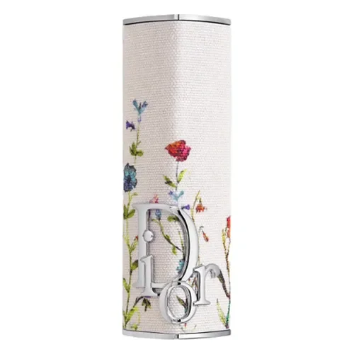 Addict Case - Millefiori Couture Edition