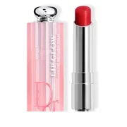 Addict Lip Glow (Former)