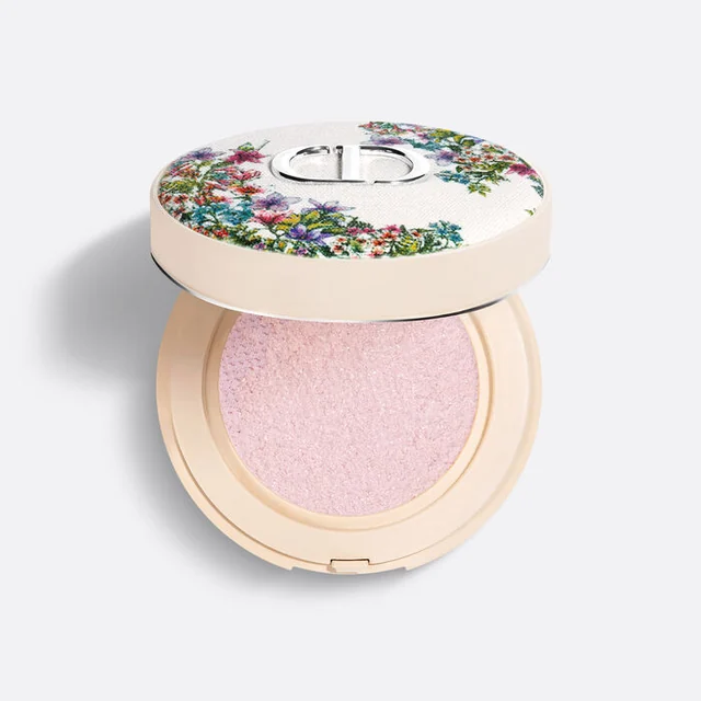 Forever Cushion Powder Blooming Boudoir Limited Edition