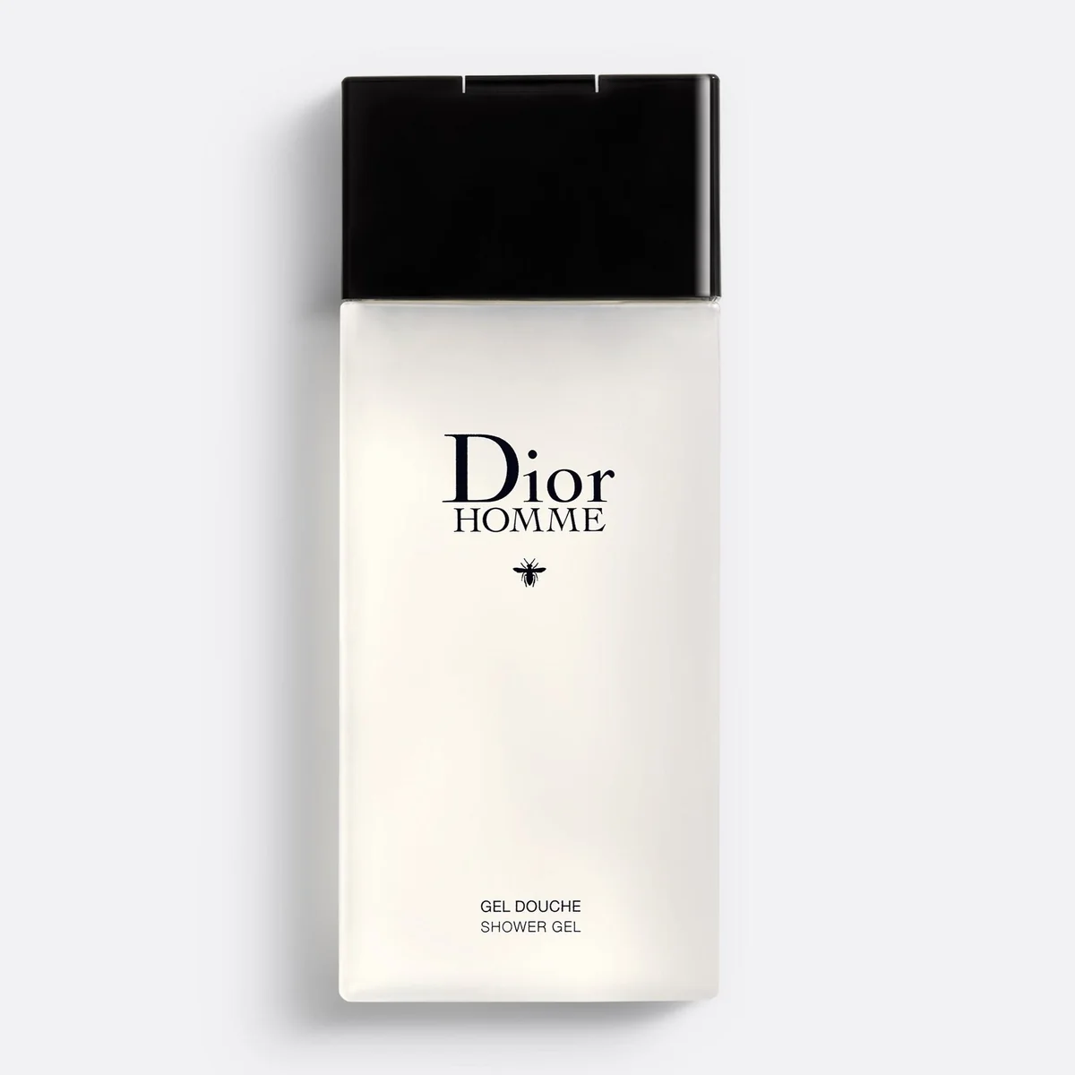 Homme Shower Gel