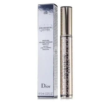 'diorshow Extase - Plum' Mascara (nordstrom Exclusive)