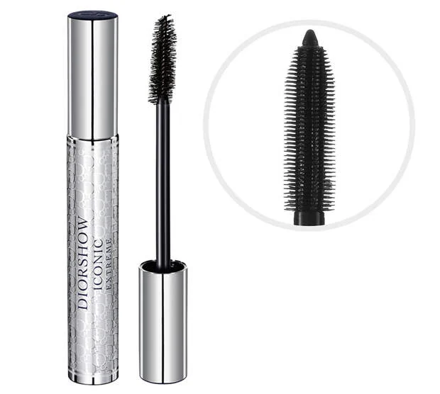 'diorshow Iconic Extreme' Waterproof Mascara