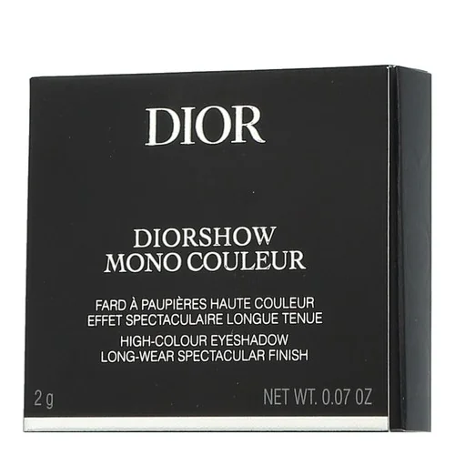 Diorshow Mono