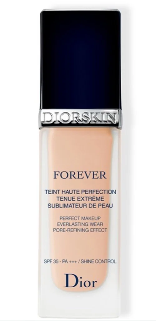 Diorskin Forever