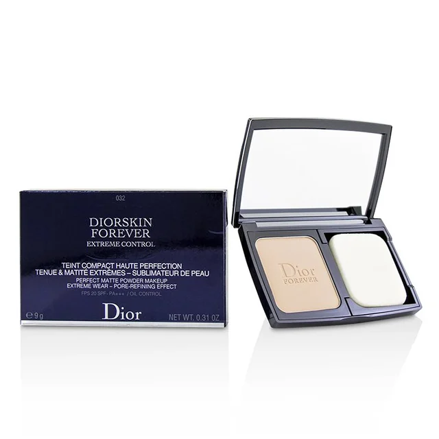 Diorskin Forever Extreme Control
